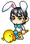 HsuanYen